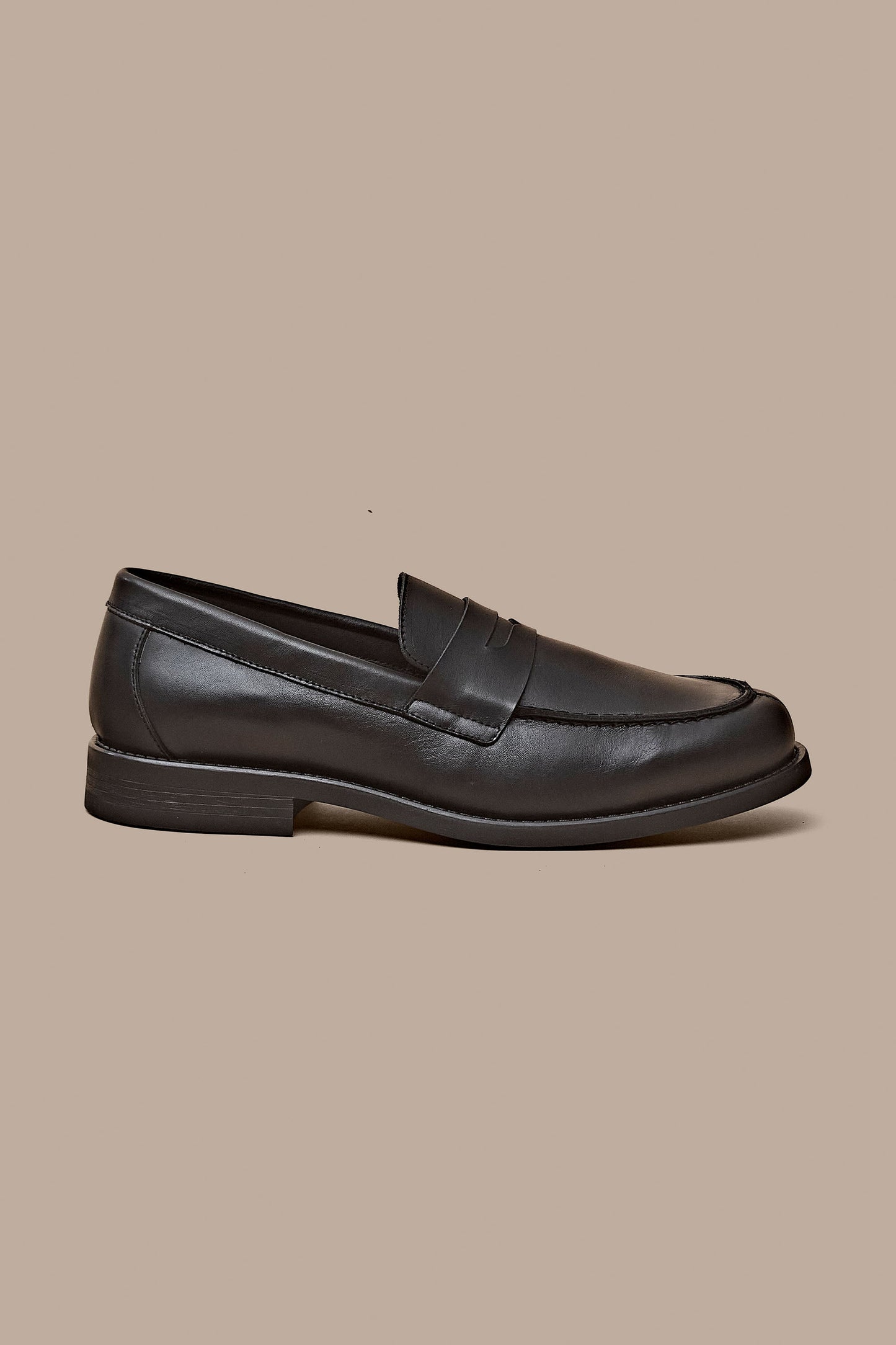 Ryder Penny Loafer