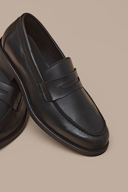 Ryder Penny Loafer