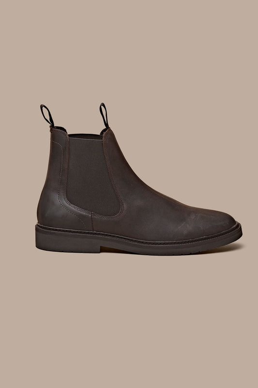 Radley Chelsea Boot