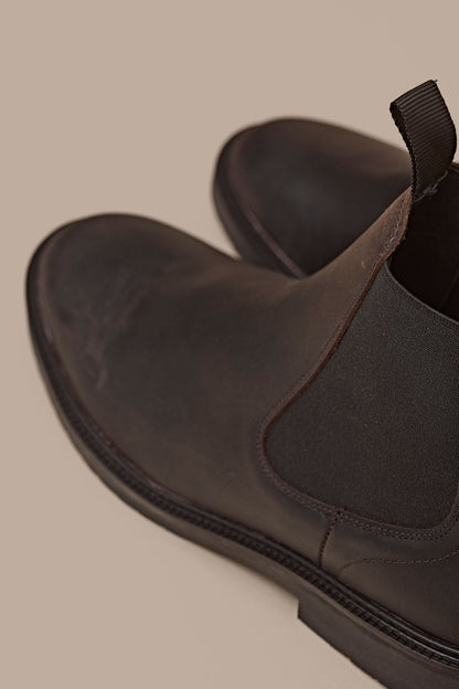 Radley Chelsea Boot