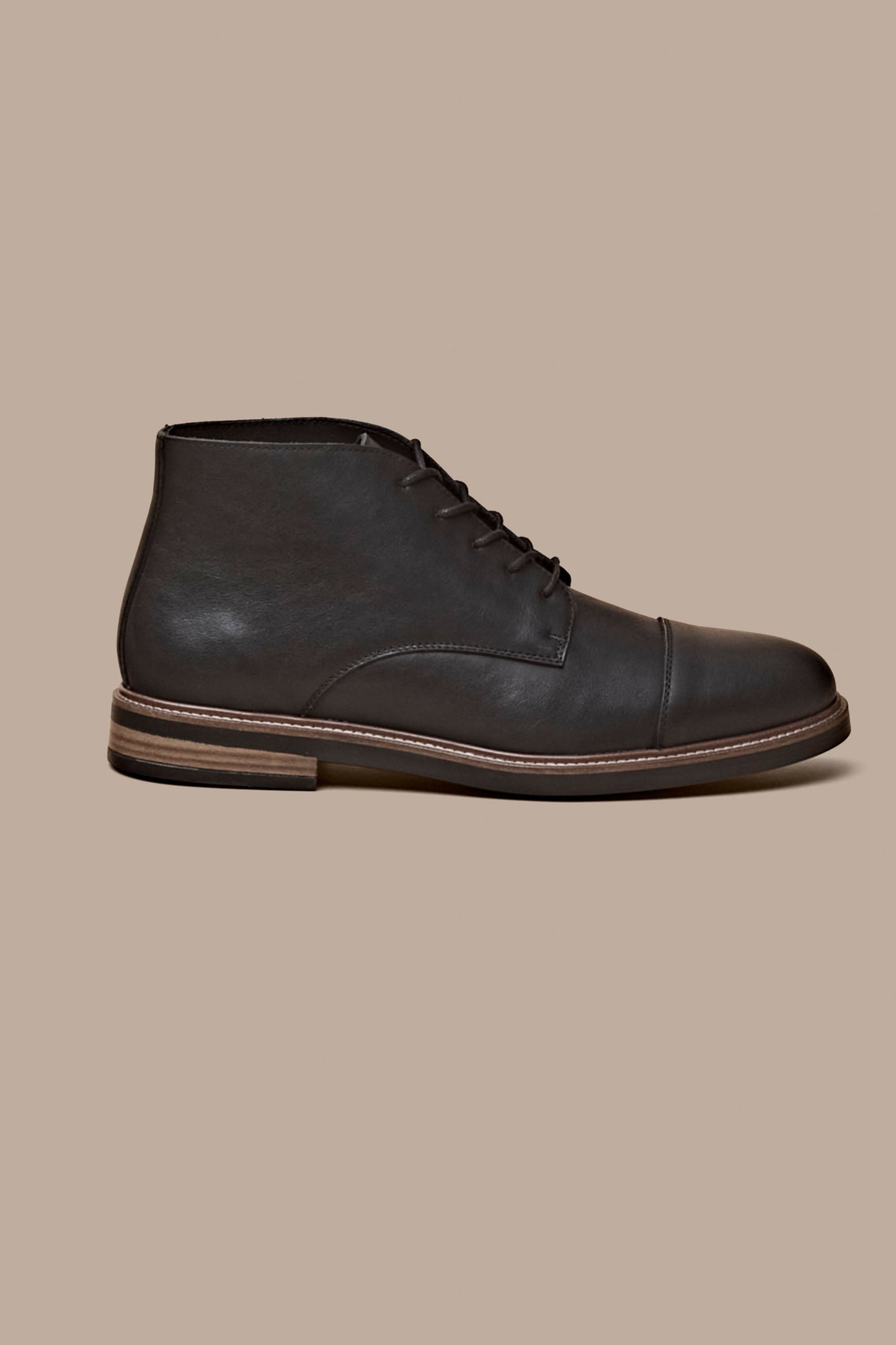 Calder Chukka Boot