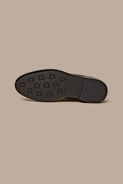 Calder Chukka Boot