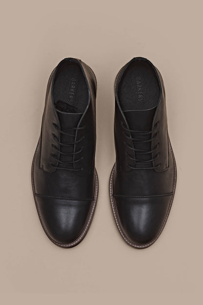 Calder Chukka Boot