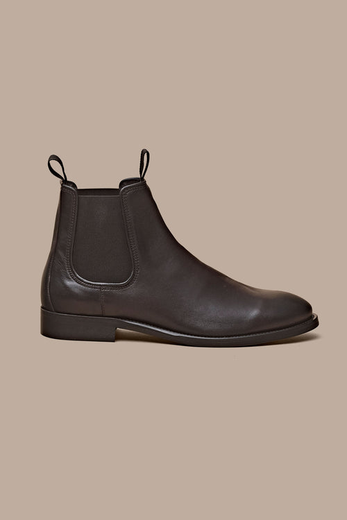 Orson Chelsea Boot
