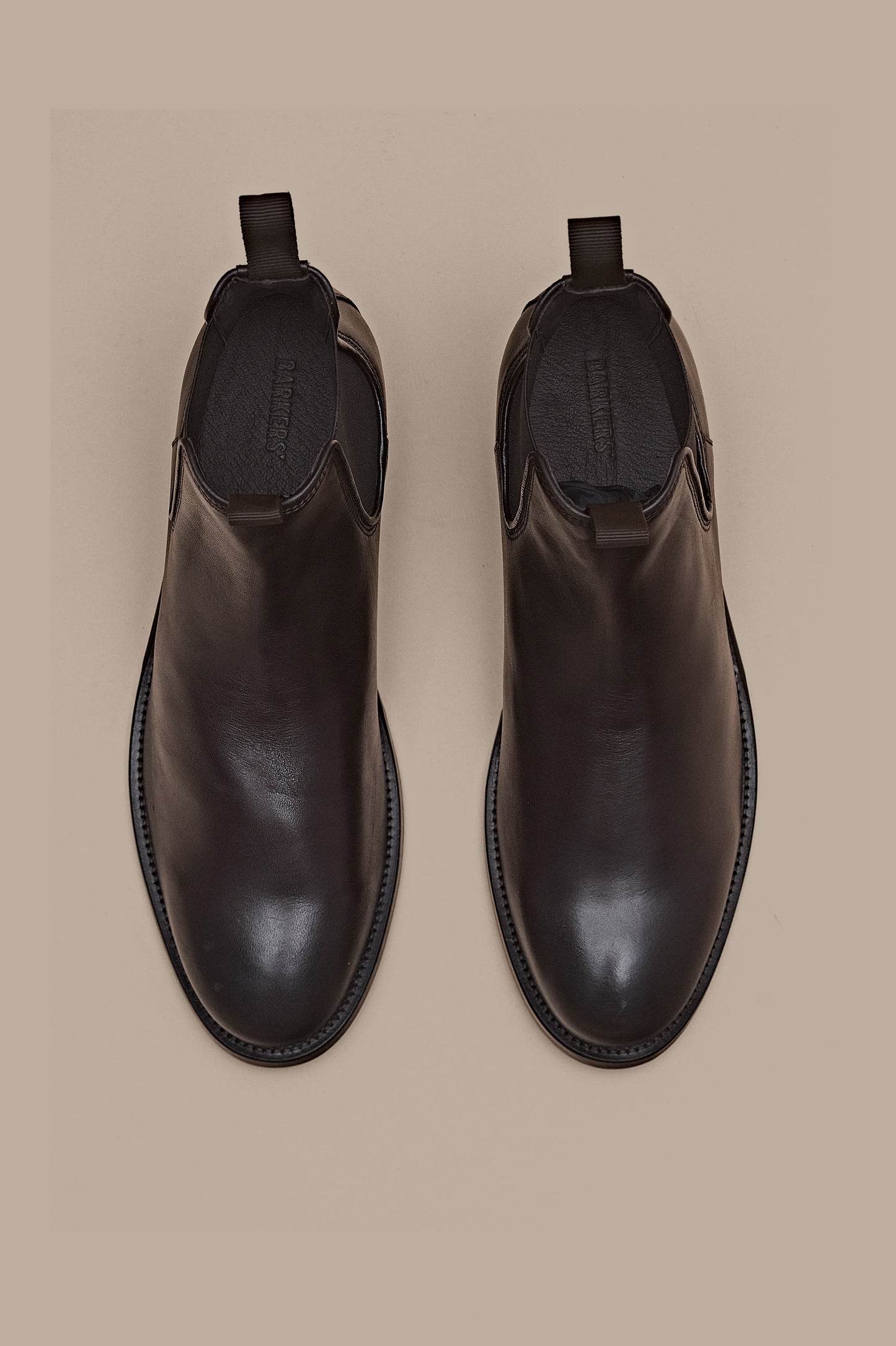 Orson Chelsea Boot