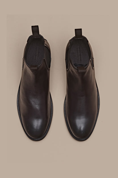 Orson Chelsea Boot
