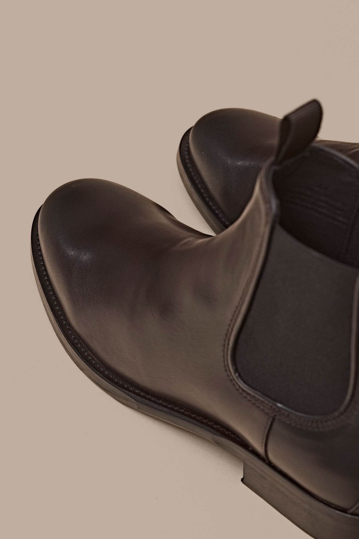 Orson Chelsea Boot