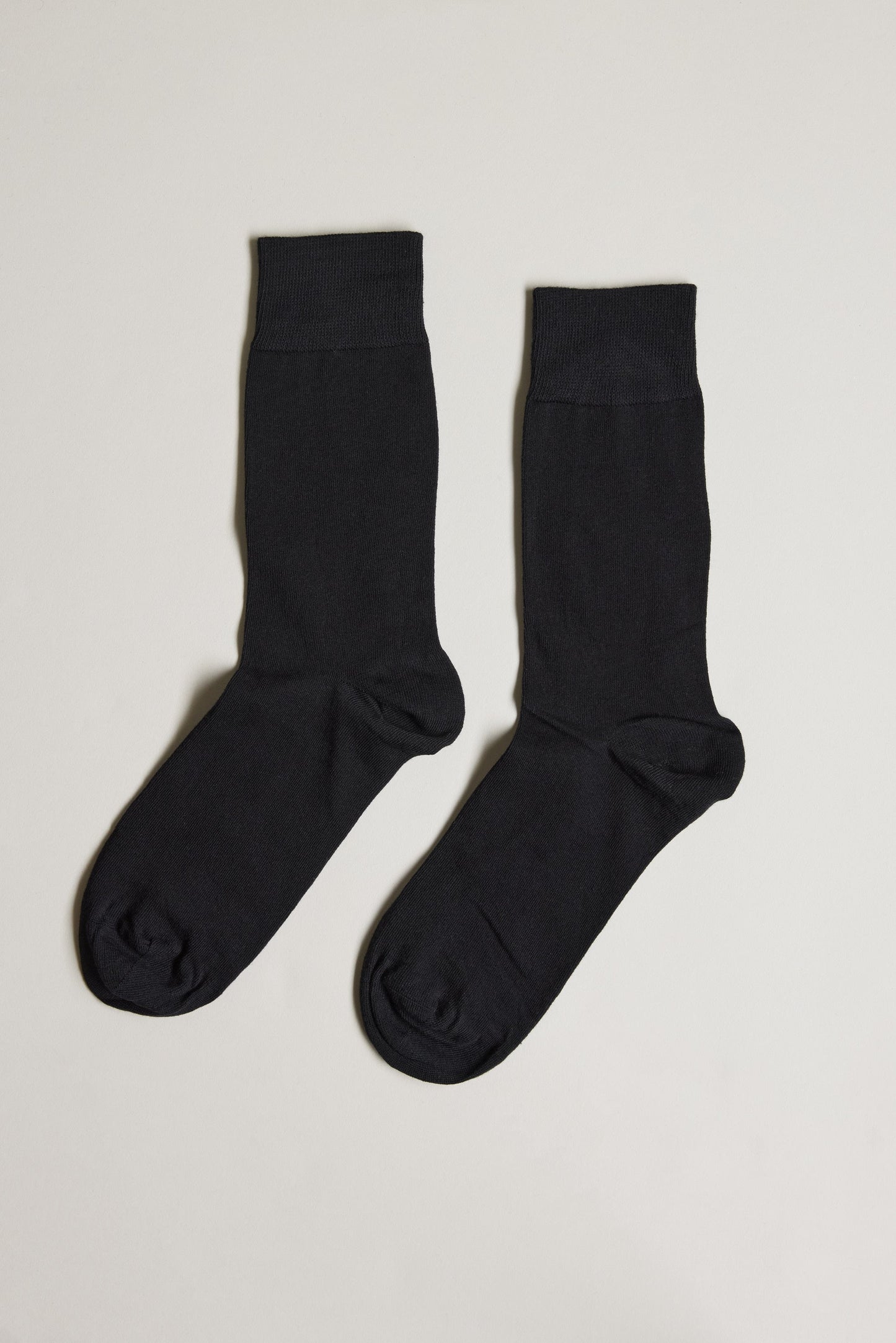 Business Sock