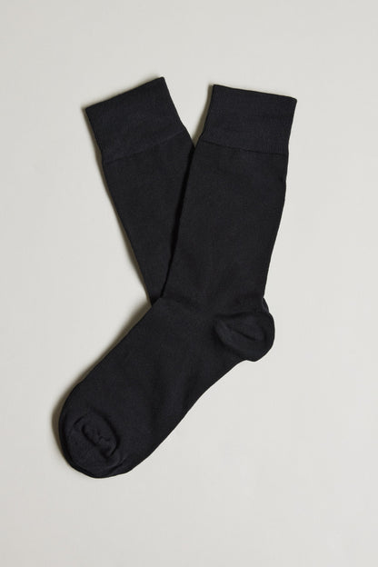 Business Sock