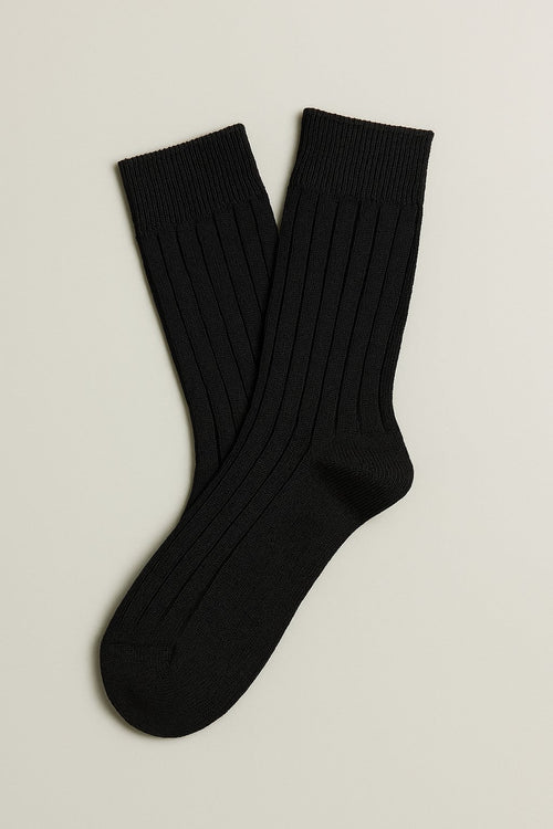 Hutt Boot Sock