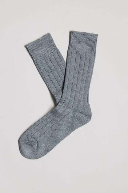Hutt Boot Sock