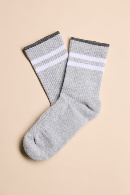 Emerson Sport Sock