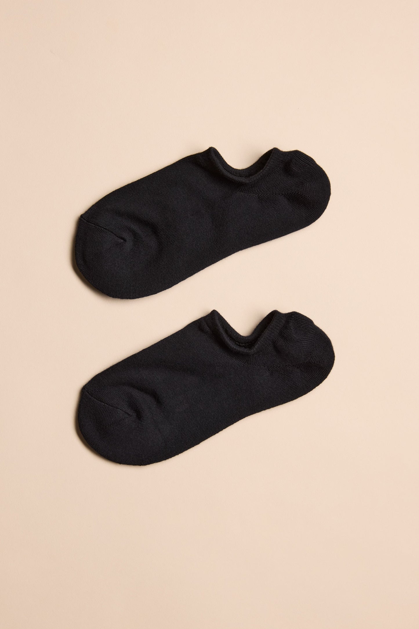 Barkers Ankle Sock