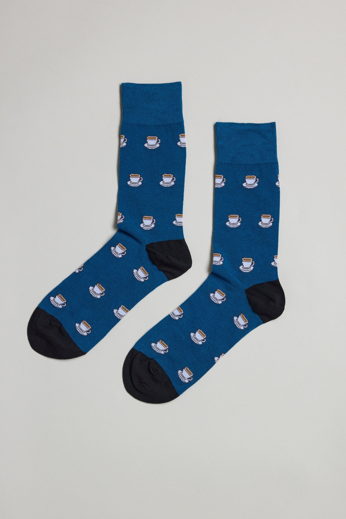 Cup Of Joe Sock