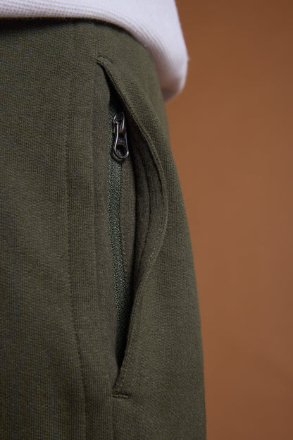 Barkers Heritage Track Pant