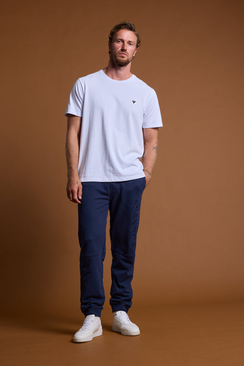 Barkers Heritage Track Pant