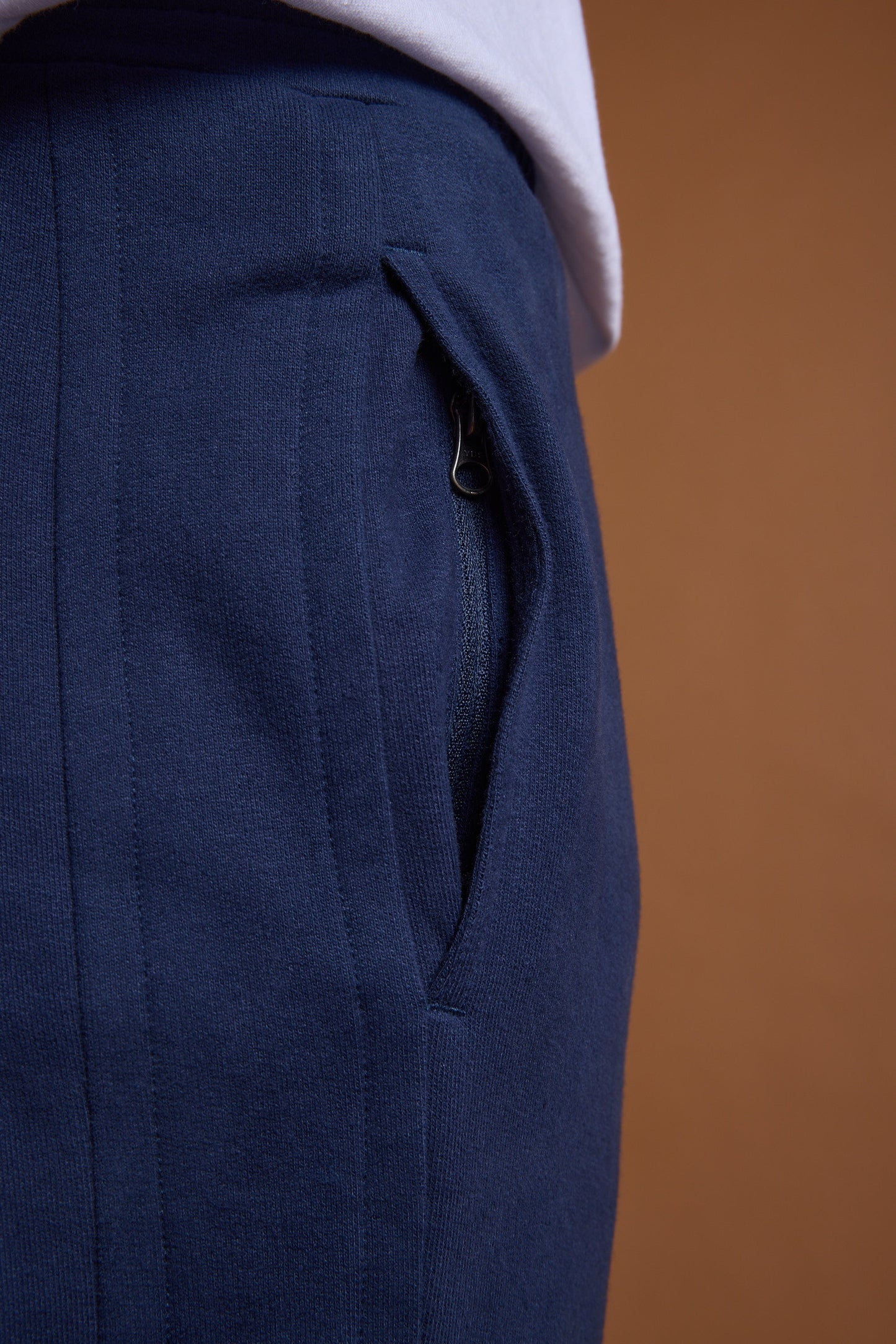 Barkers Heritage Track Pant