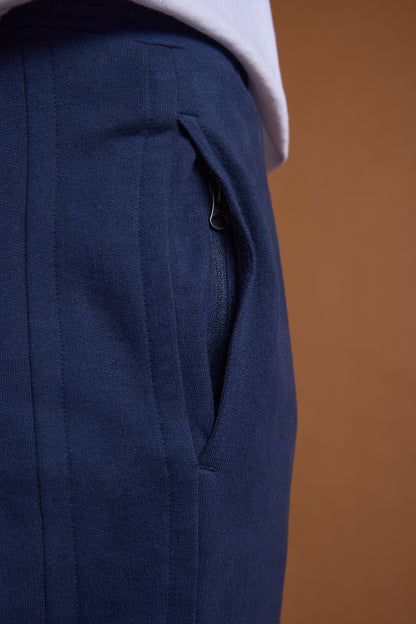 Barkers Heritage Track Pant