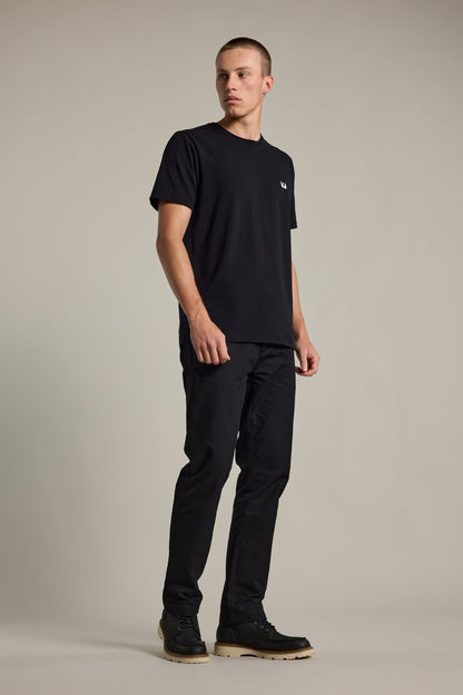 Newton Washed Tee