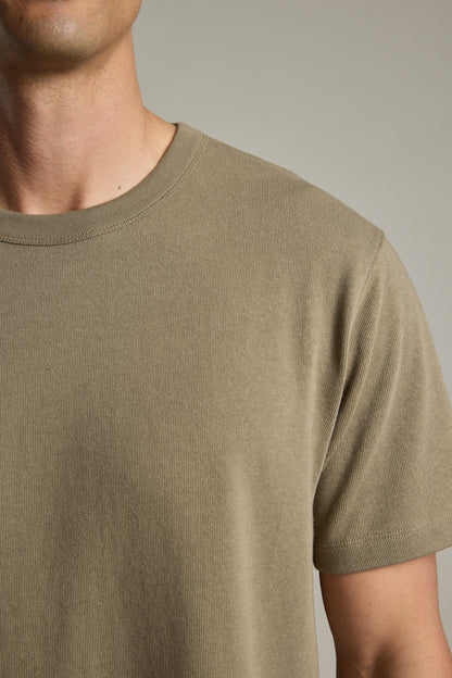 Langwood Tee