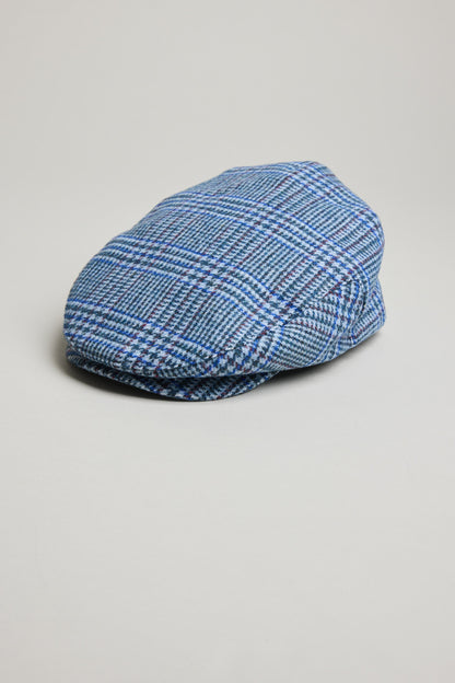 Brixton Hooligan LW Snap Cap