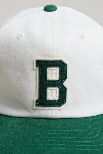 Brixton Big B MP Cap