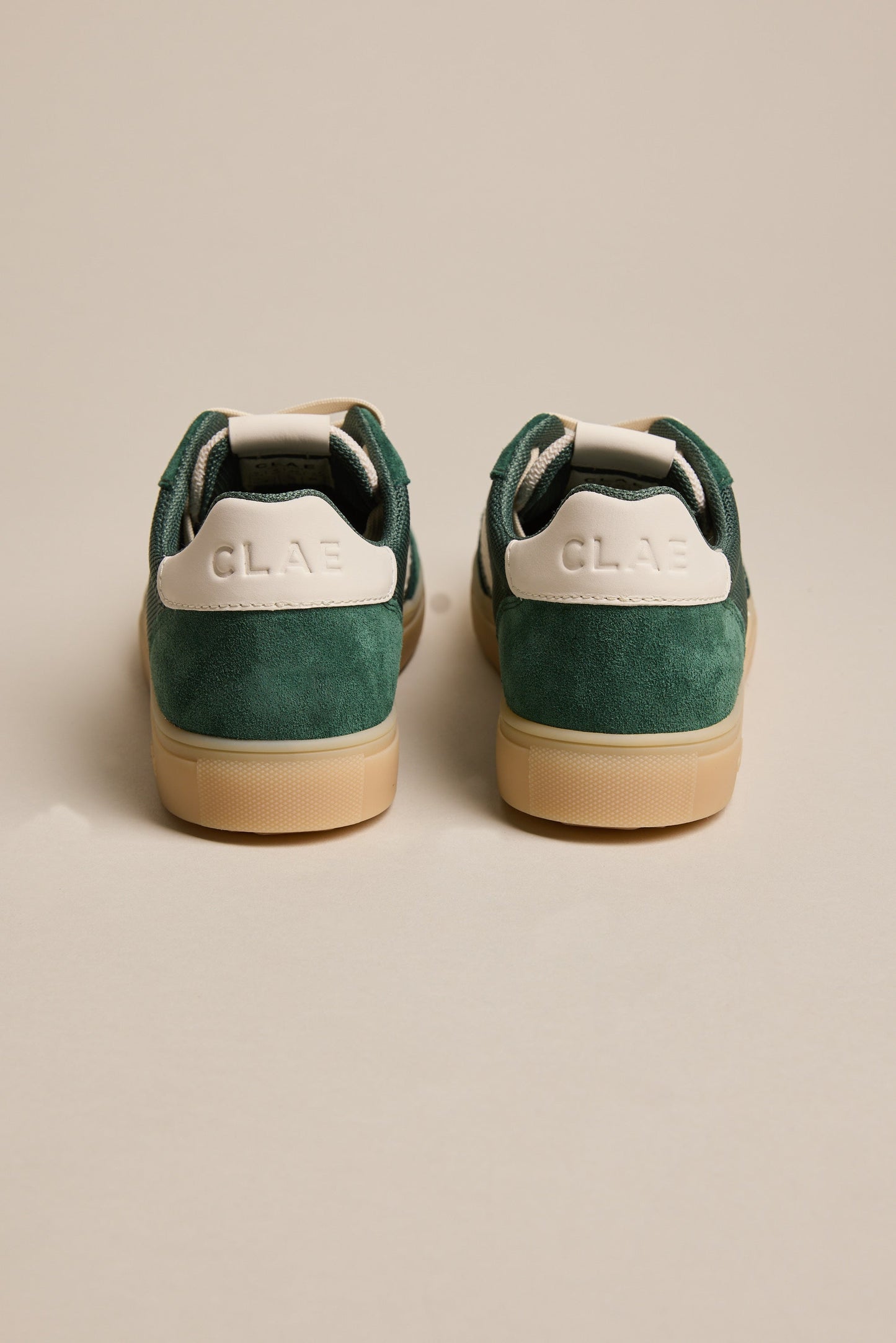 Clae Davis