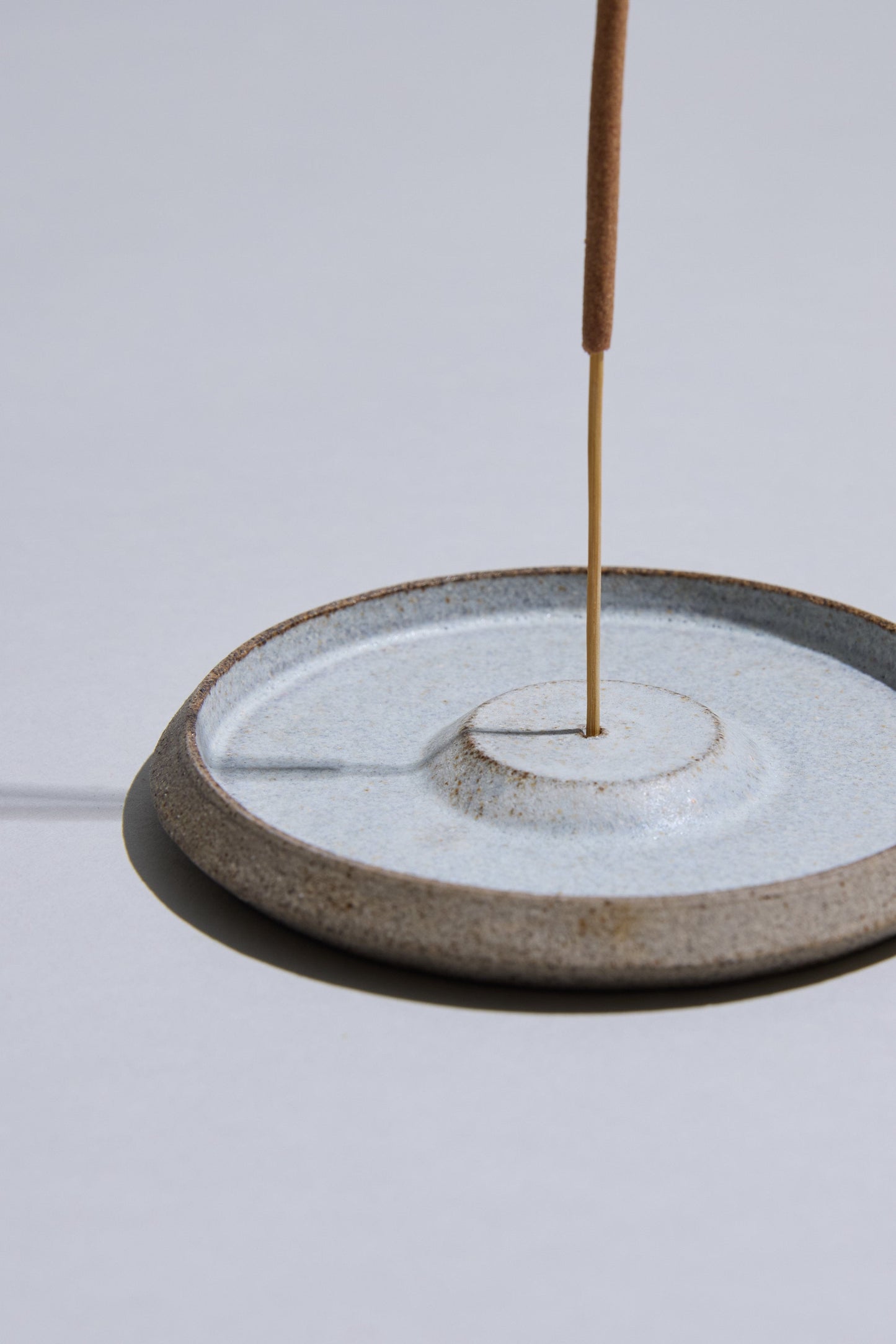 Studio Foon Incense Dish