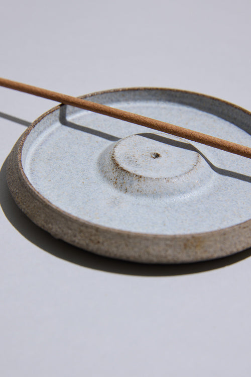 Studio Foon Incense Dish