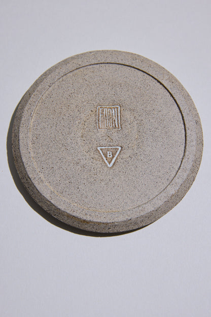 Studio Foon Incense Dish