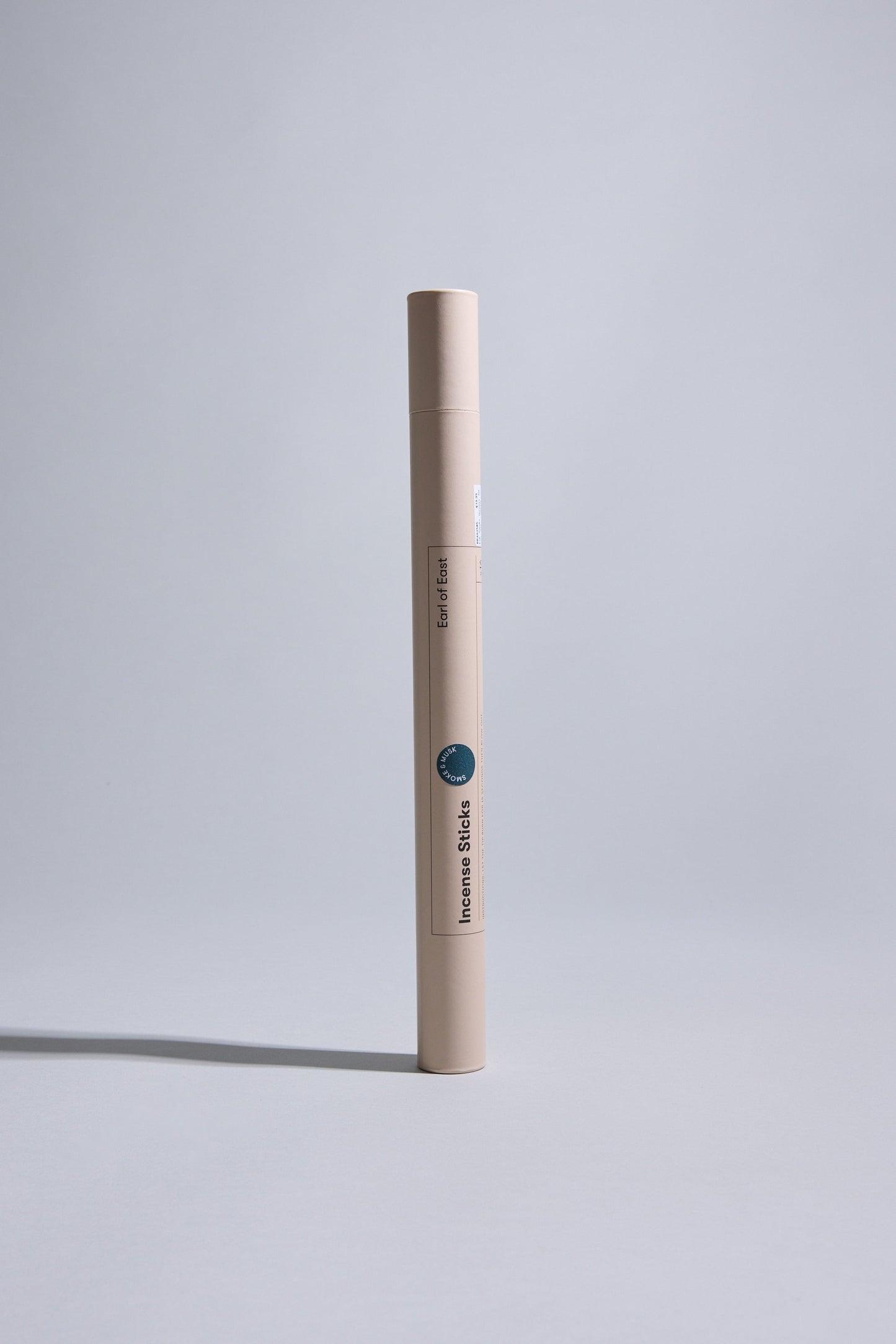 EoE Smoke And Musk Incense Sticks