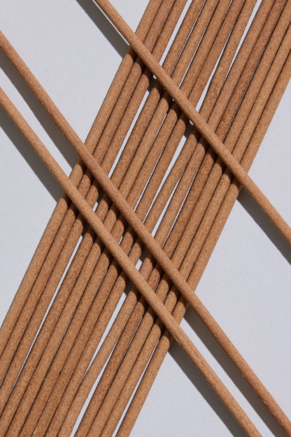 EoE Jardin de La Lune Incense Sticks