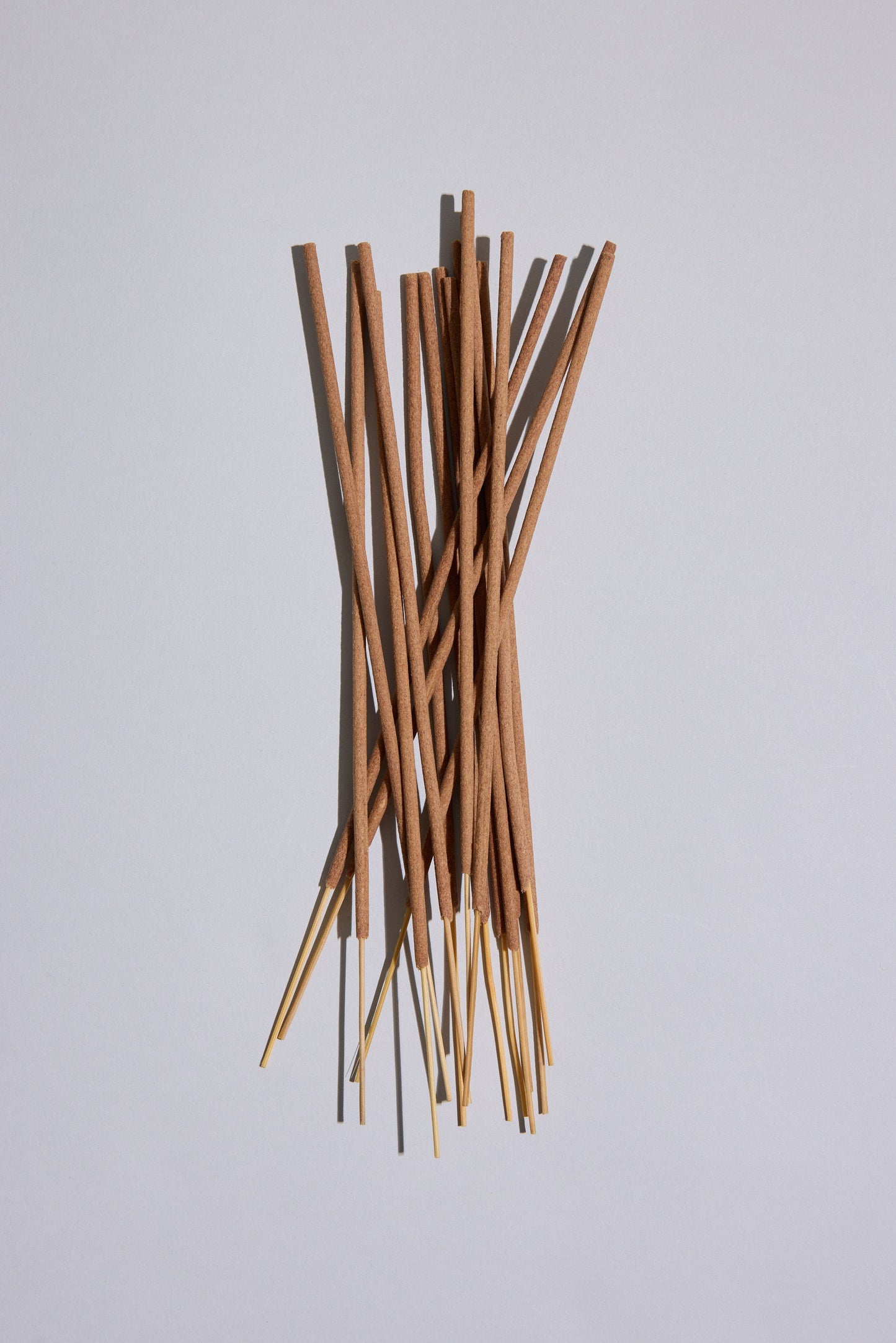EoE Strand Incense Sticks