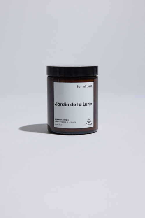 EoE Jardin de La Lune Candle 170ml