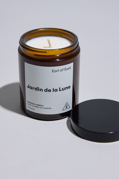 EoE Jardin de La Lune Candle 170ml