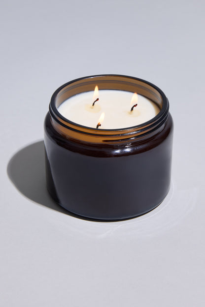 EoE Strand Candle 500ml