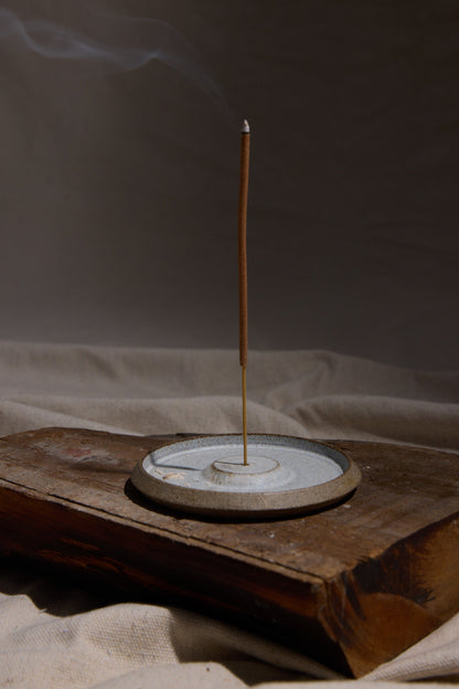 Studio Foon Incense Dish
