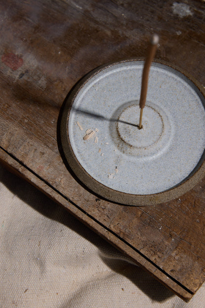 EoE Strand Incense Sticks