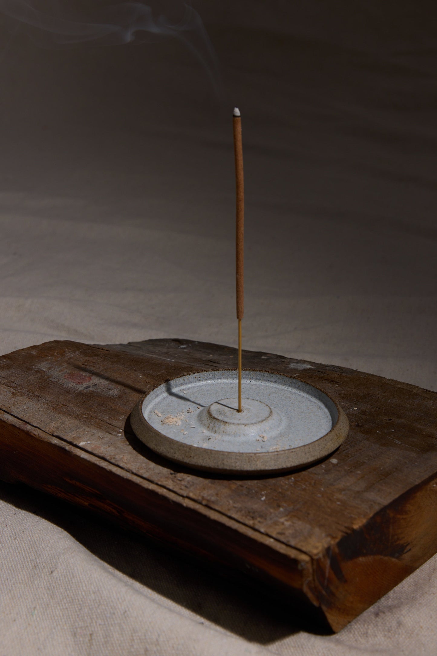 EoE Smoke And Musk Incense Sticks