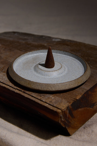 EoE Jardin de La Lune Incense Cones