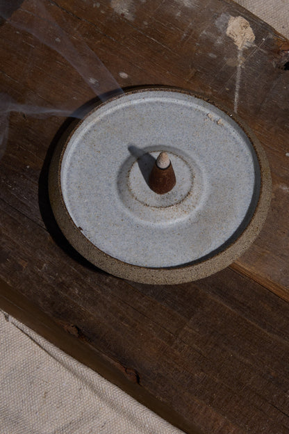 EoE Strand Incense Cones