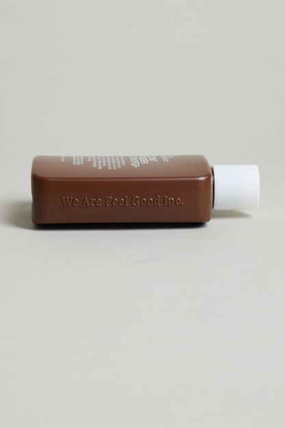 Feel Good 50+ SPF Coconut Sunscreen