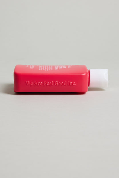 Feel Good 50+ SPF Sunscreen