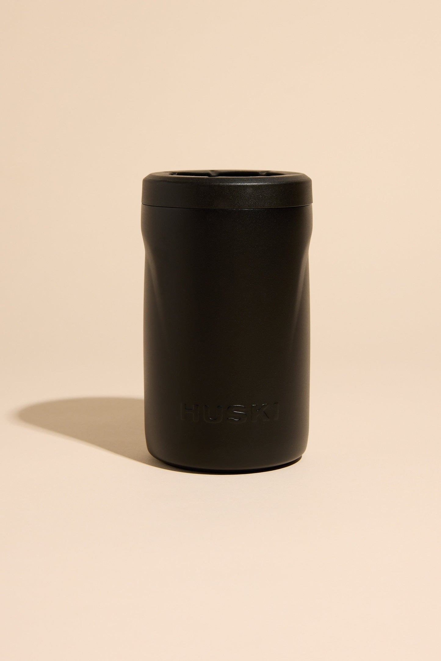 Huski Beer Cooler