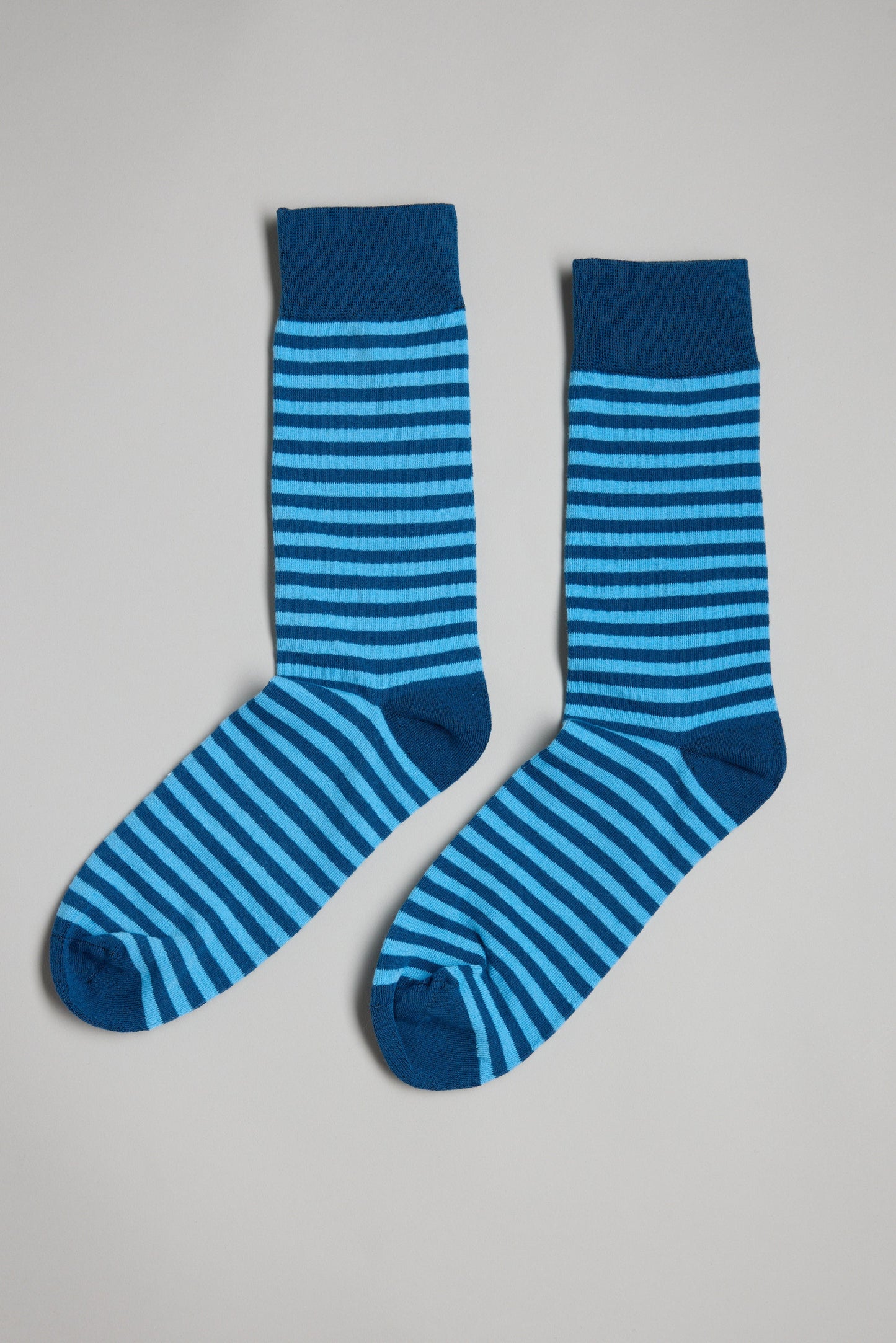 Evans Stripe Sock