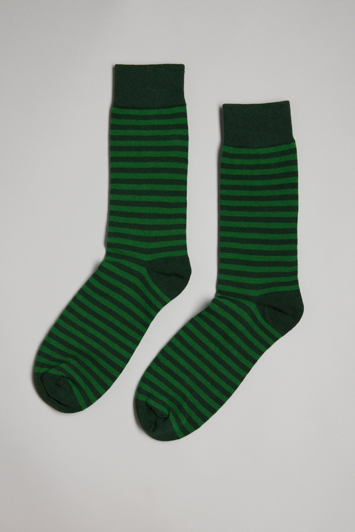 Evans Stripe Sock