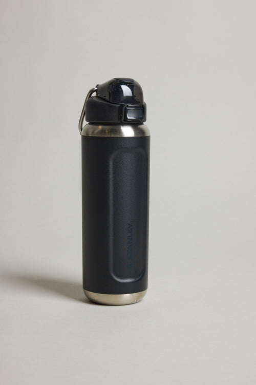 The Wellspring Bottle 24 OZ