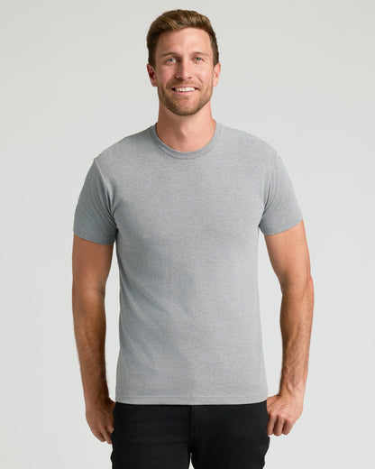 Core Variety 6-Pack
