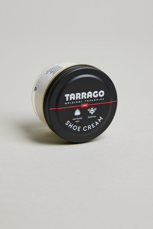 Tarrago Shoe Cream