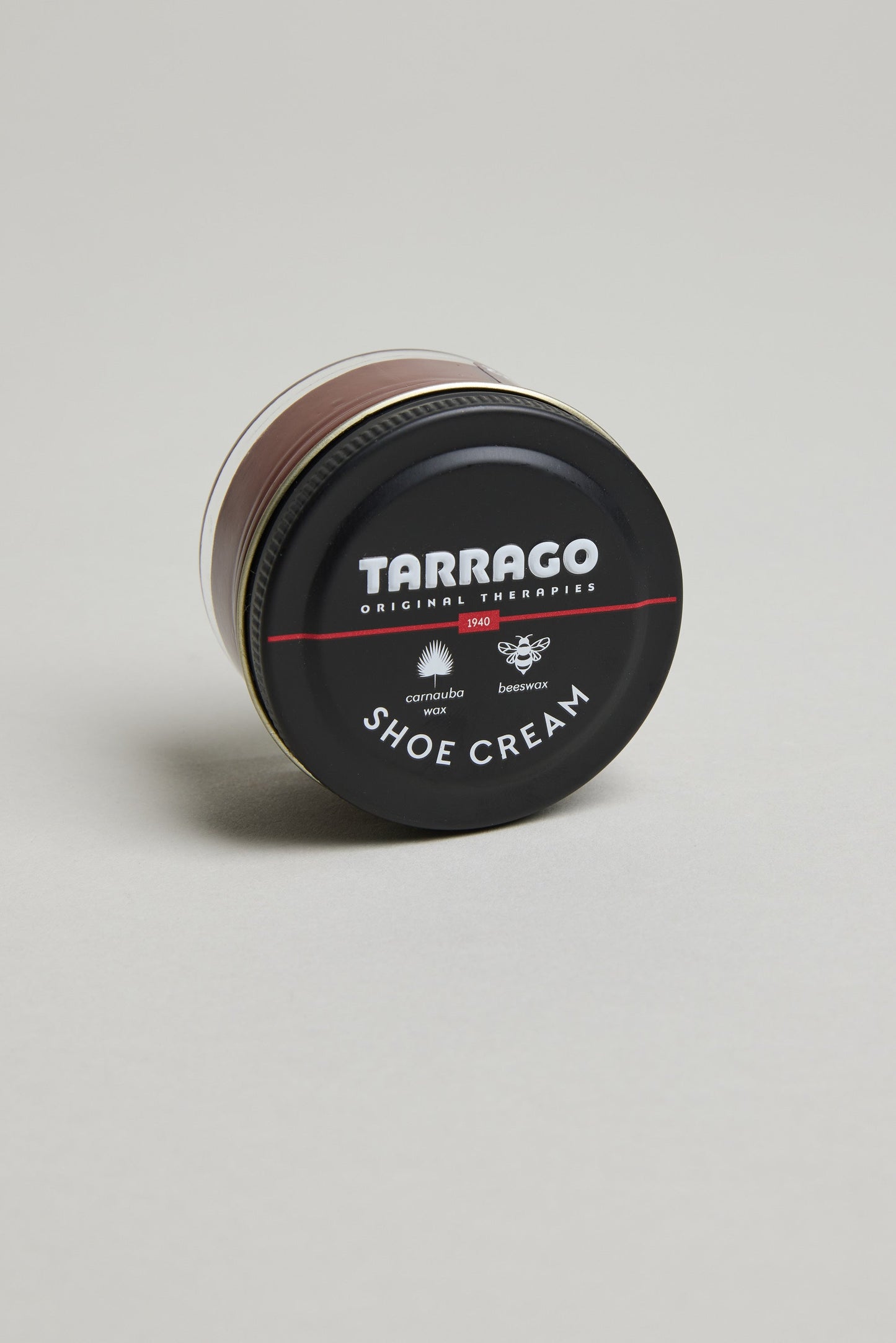 Tarrago Shoe Cream